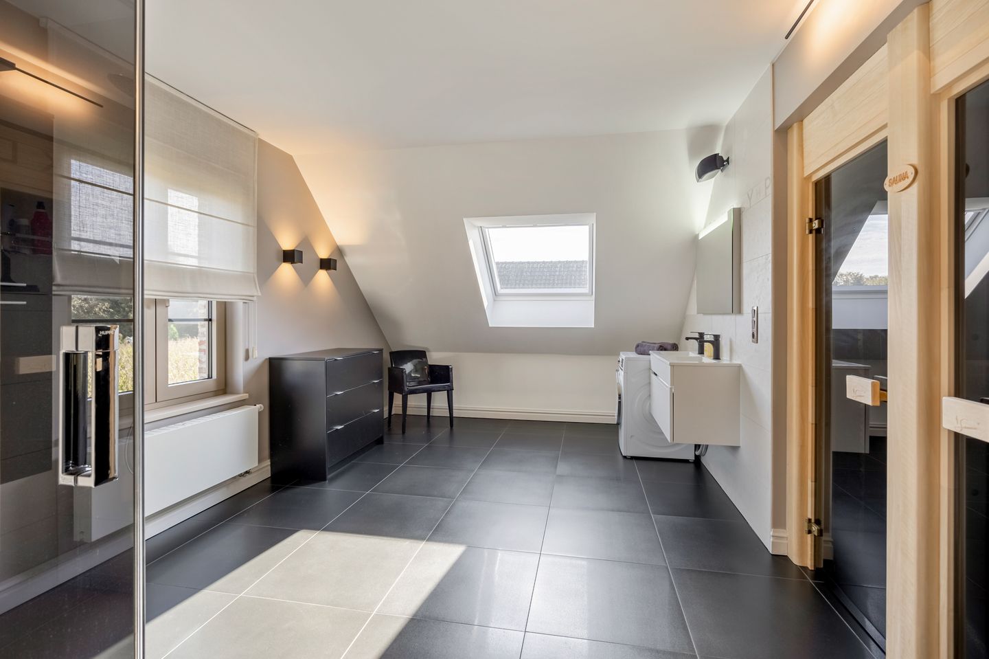 Foto 20 van Diestersteenweg 6