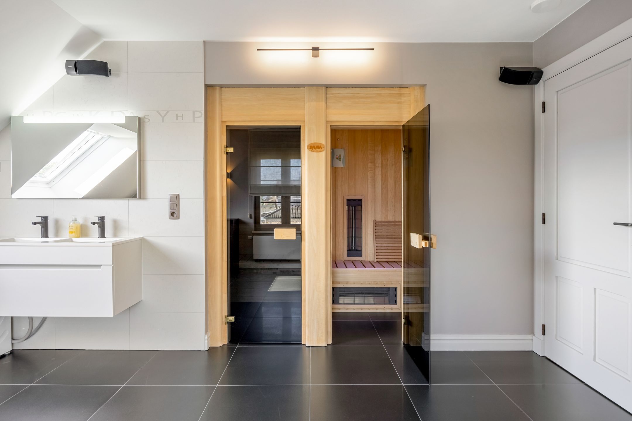 Foto 21 van Diestersteenweg 6