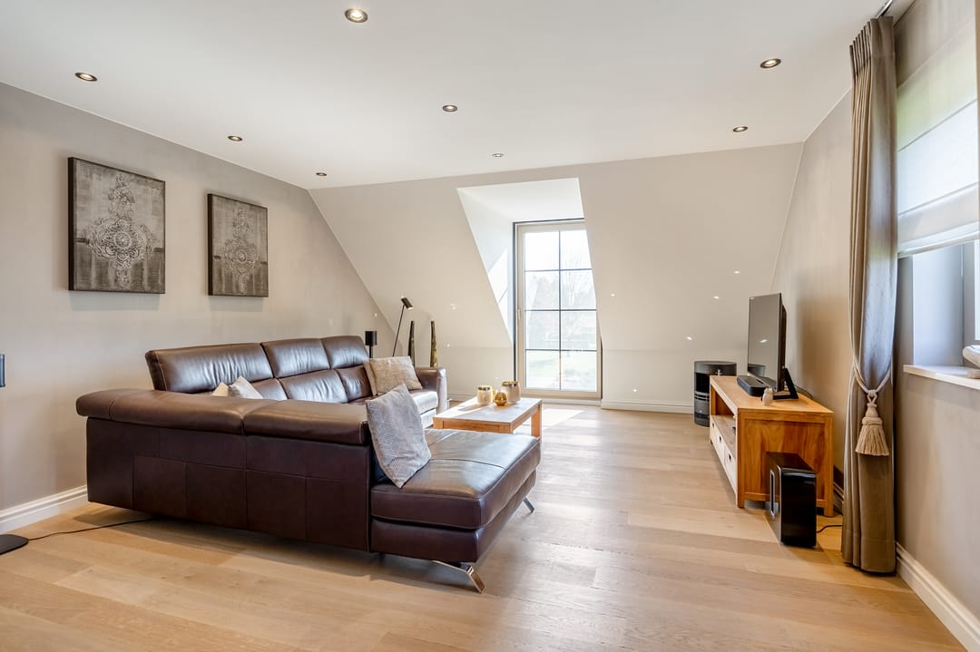 Foto 22 van Diestersteenweg 6