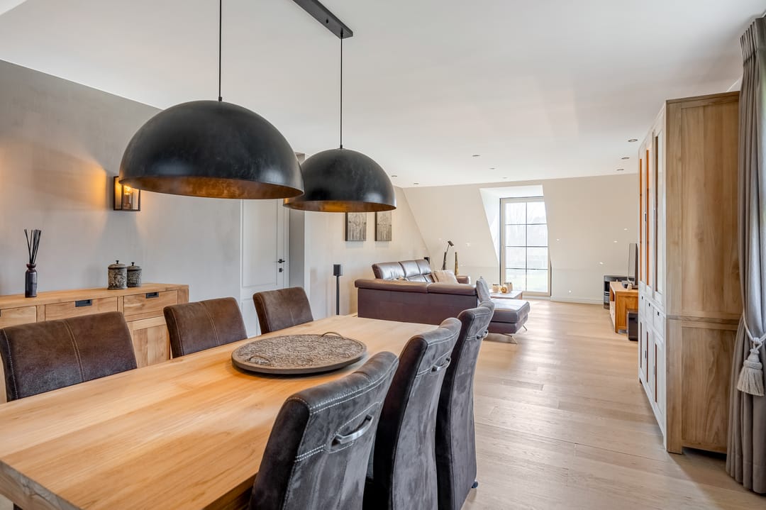 Foto 23 van Diestersteenweg 6