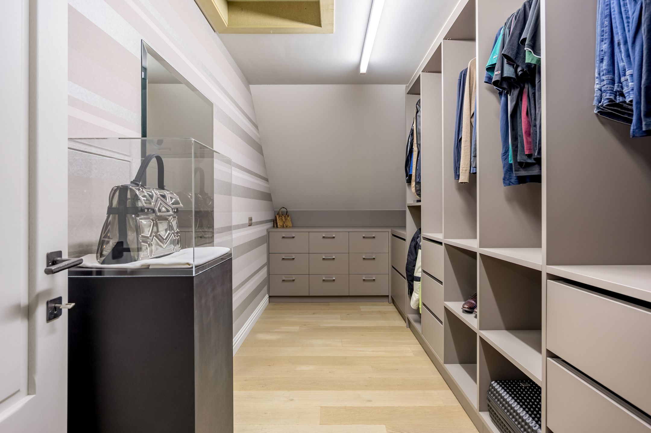 Foto 24 van Diestersteenweg 6