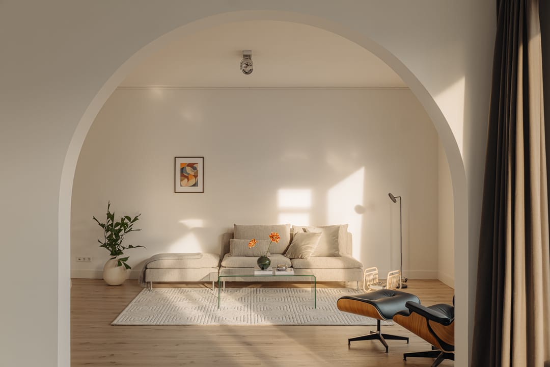 Foto 11 van Michelangelostraat 106-3