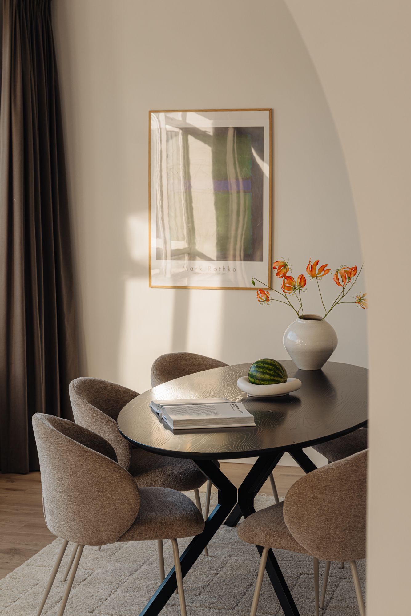 Foto 14 van Michelangelostraat 106-3