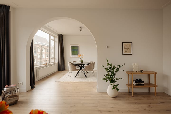 Foto 15 van Michelangelostraat 106-3