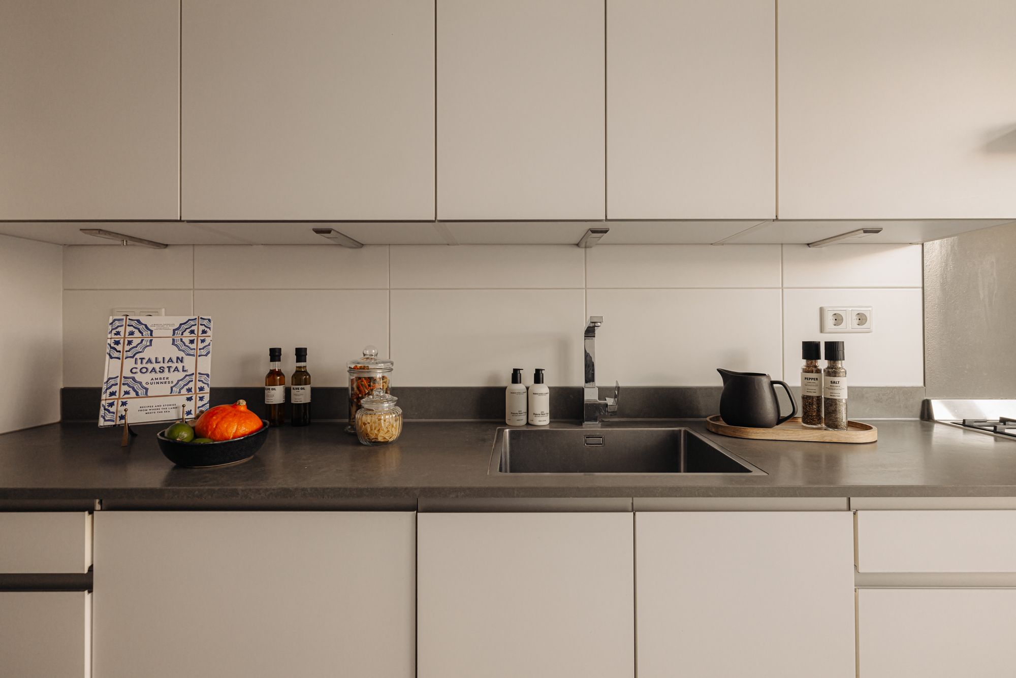 Foto 18 van Michelangelostraat 106-3