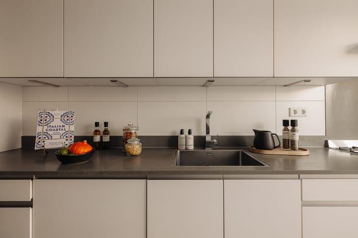 Foto 18 van Michelangelostraat 106-3