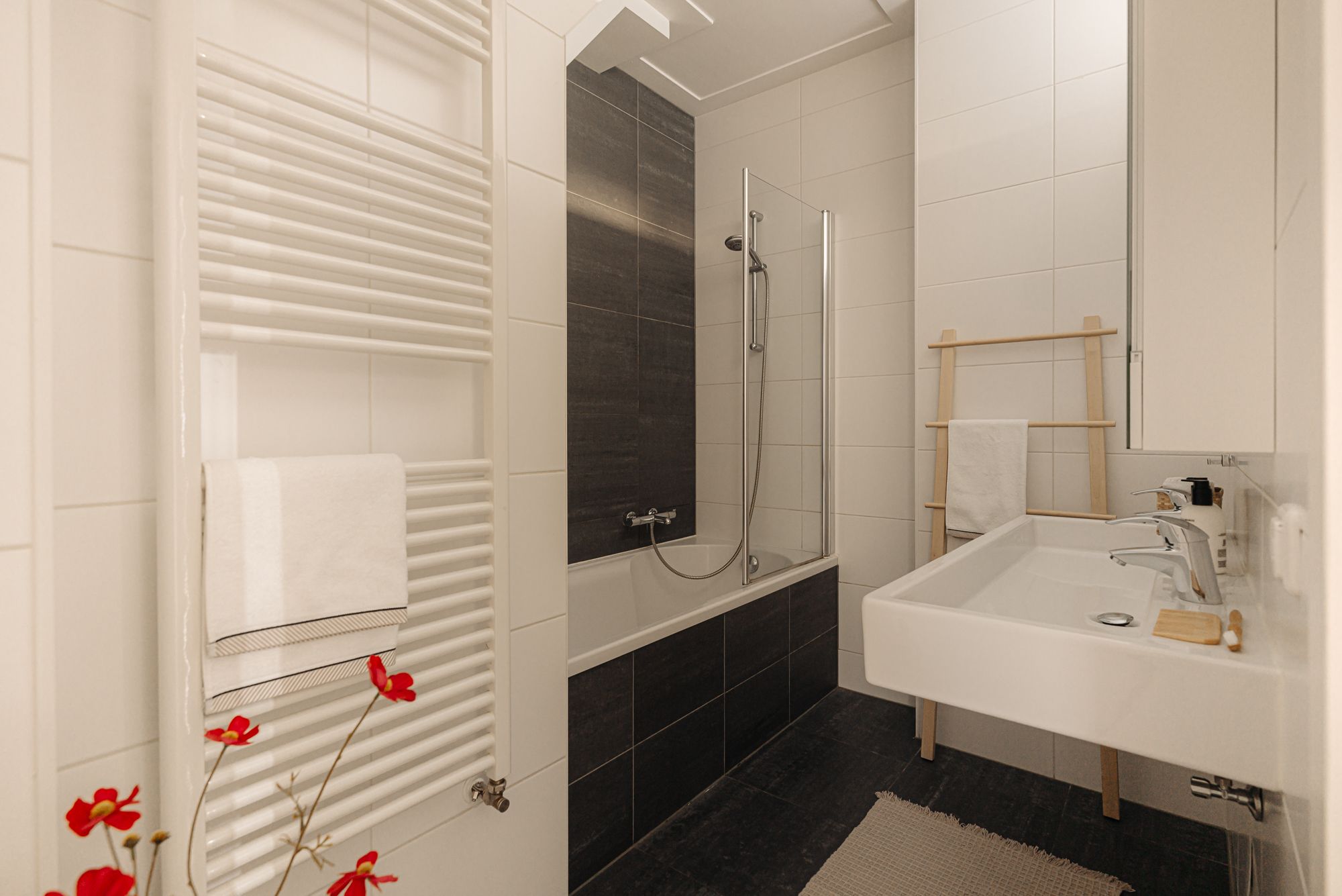 Foto 24 van Michelangelostraat 106-3