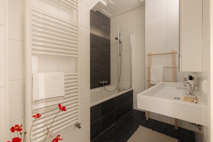 Foto 24 van Michelangelostraat 106-3