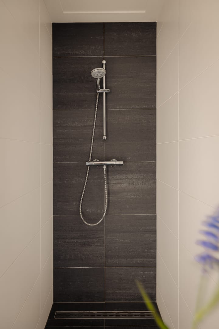 Foto 30 van Michelangelostraat 106-3