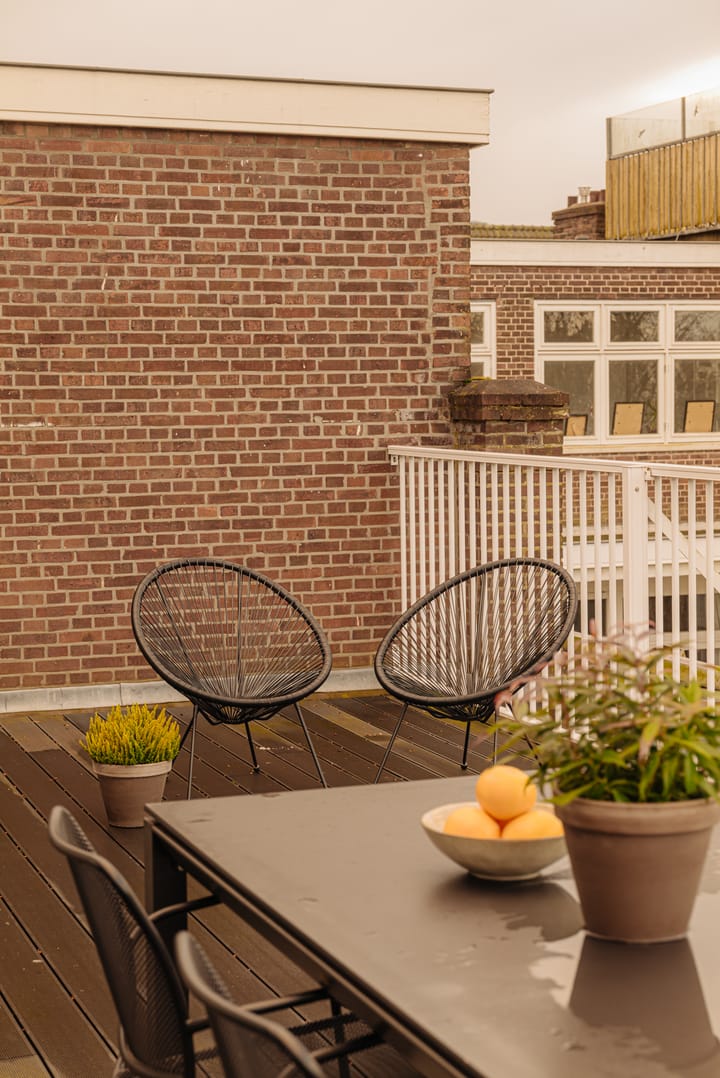 Foto 33 van Michelangelostraat 106-3