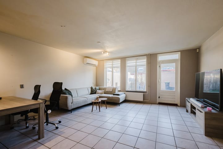 Foto 2 van Mandolinestraat 58