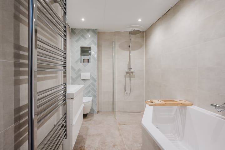 Foto 4 van Mandolinestraat 58