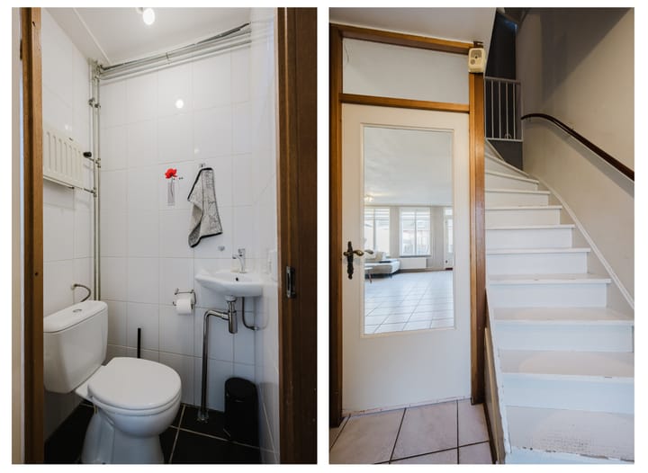 Foto 6 van Mandolinestraat 58