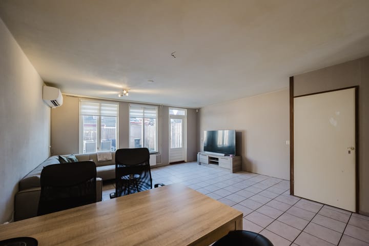 Foto 7 van Mandolinestraat 58