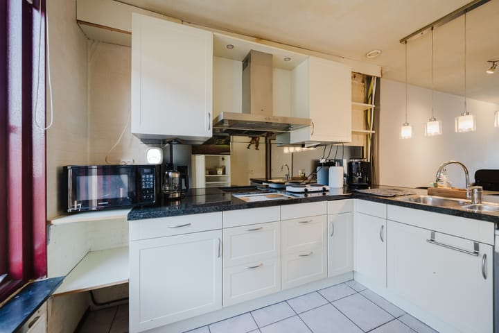 Foto 10 van Mandolinestraat 58