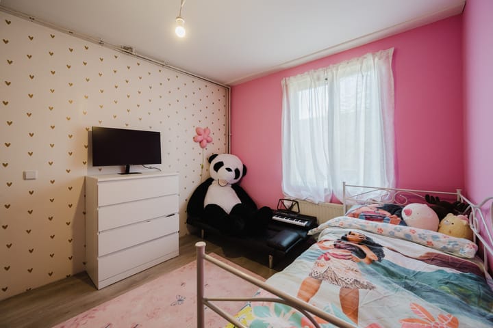 Foto 13 van Mandolinestraat 58