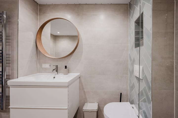 Foto 14 van Mandolinestraat 58