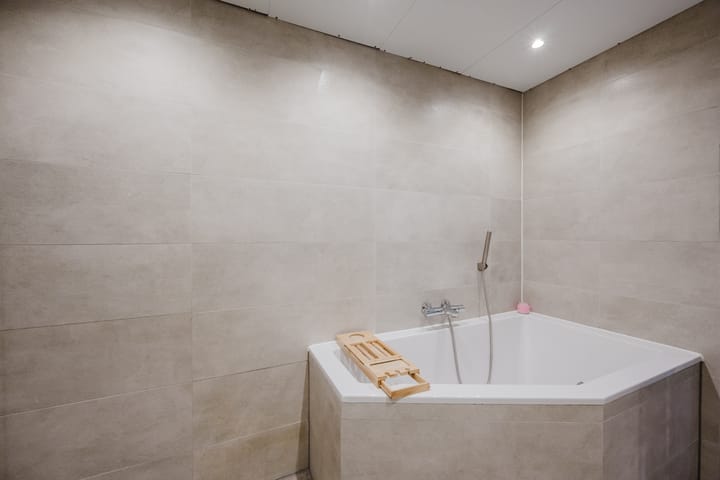 Foto 15 van Mandolinestraat 58