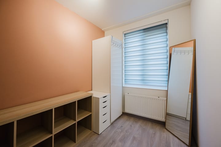 Foto 16 van Mandolinestraat 58