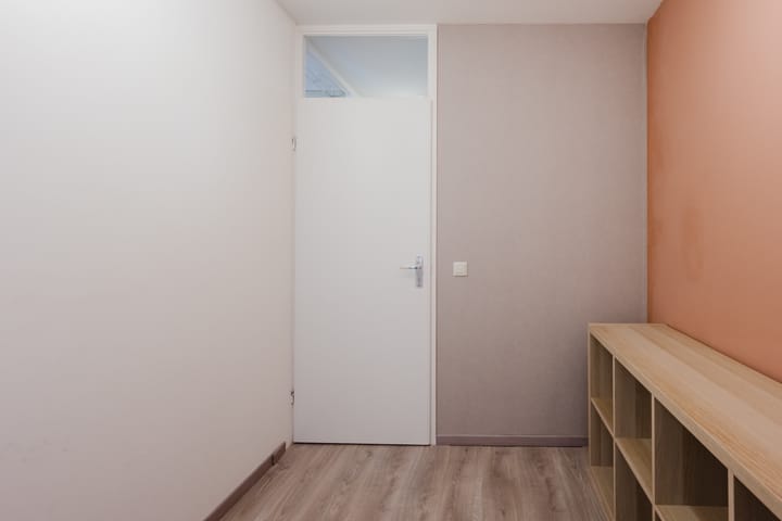 Foto 17 van Mandolinestraat 58