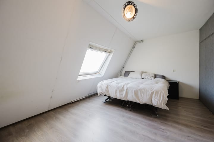 Foto 18 van Mandolinestraat 58