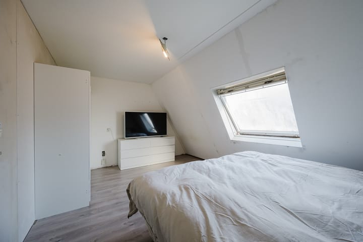 Foto 19 van Mandolinestraat 58