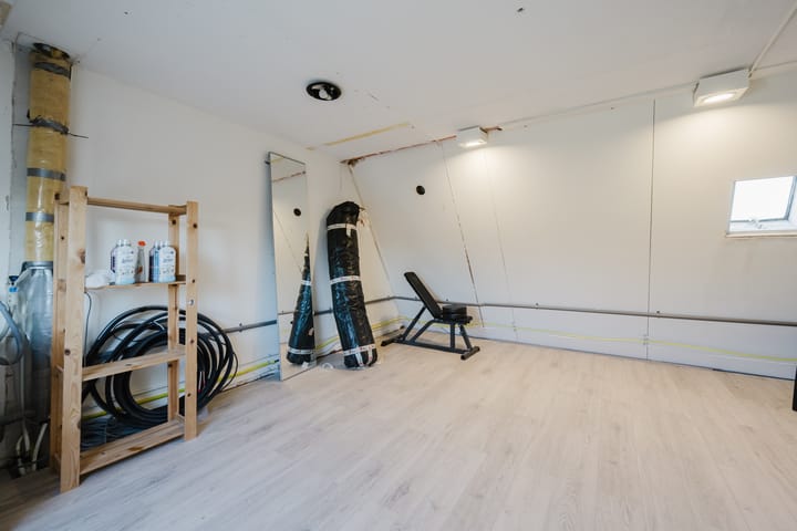 Foto 20 van Mandolinestraat 58