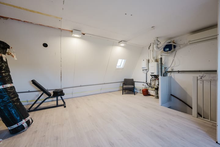 Foto 21 van Mandolinestraat 58