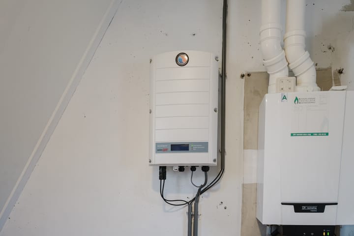 Foto 22 van Mandolinestraat 58