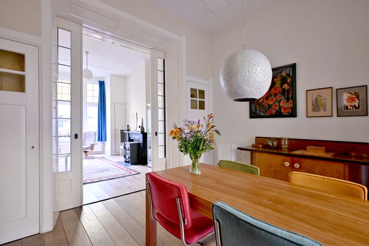 Foto 2 van Alexander Hegiusstraat 15