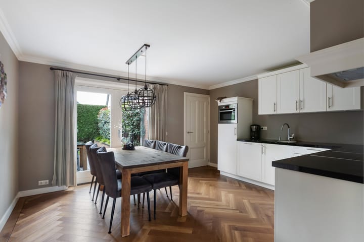 Photo 2 of A.G. Wijersweg 11