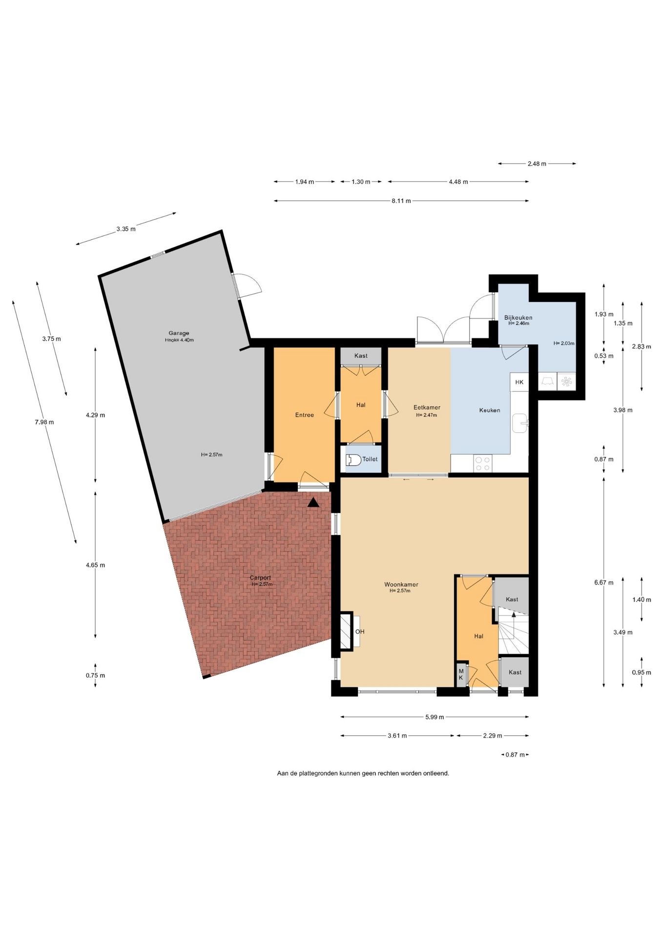Foto 34 van A.G. Wijersweg 11