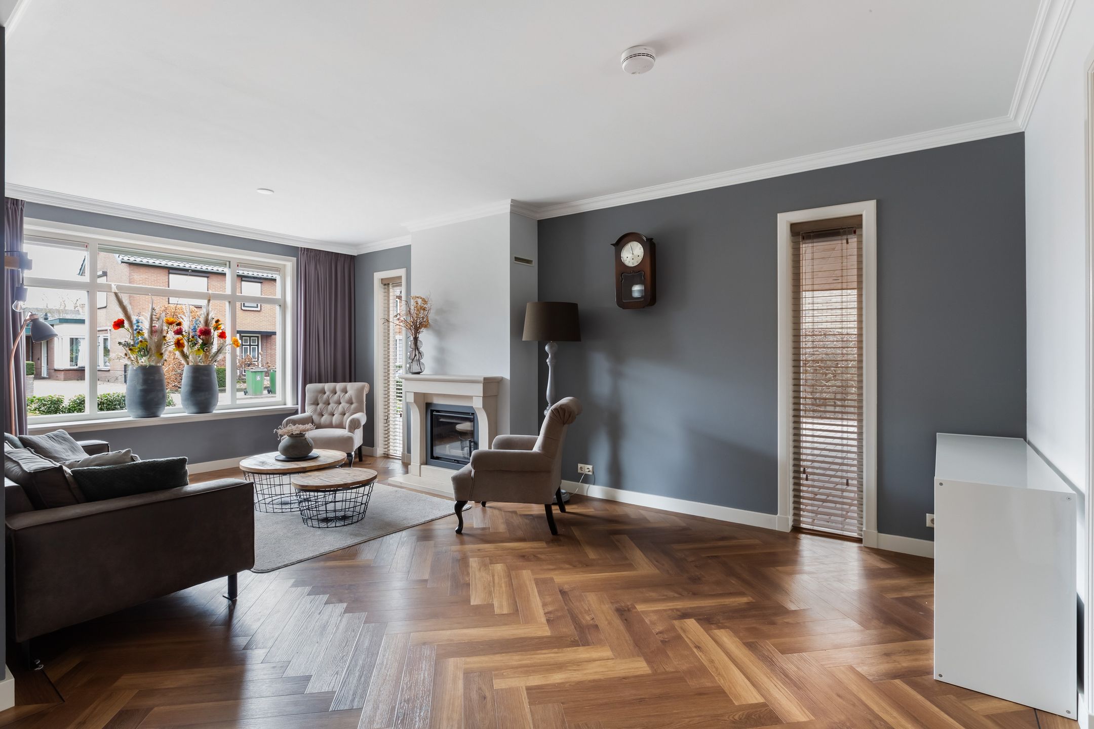 Foto 3 van A.G. Wijersweg 11