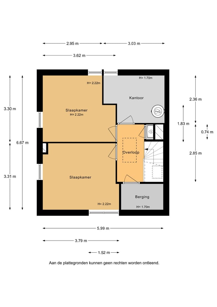 Photo 36 of A.G. Wijersweg 11