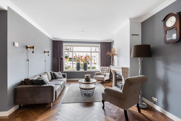 Photo 4 of A.G. Wijersweg 11