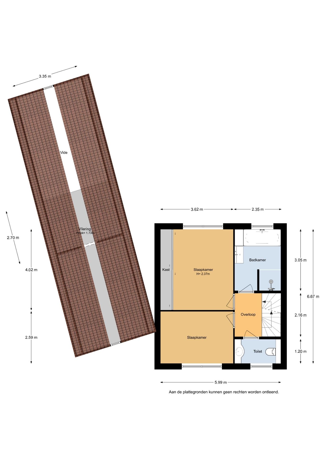 Foto 35 van A.G. Wijersweg 11