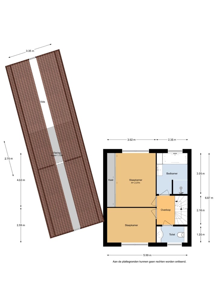 Photo 35 of A.G. Wijersweg 11