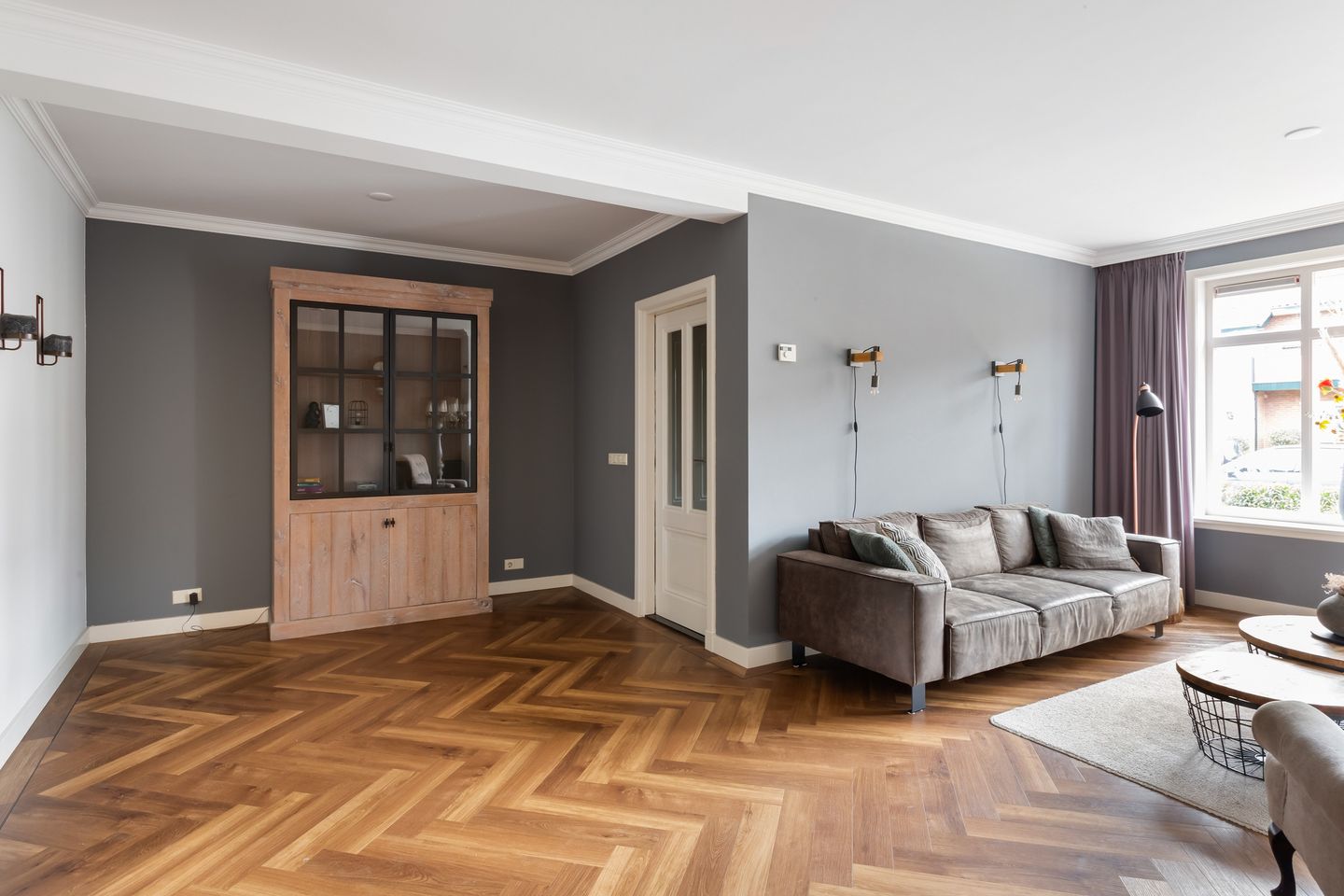 Foto 5 van A.G. Wijersweg 11