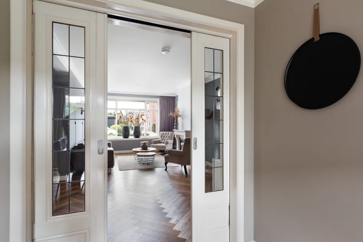 Photo 7 of A.G. Wijersweg 11