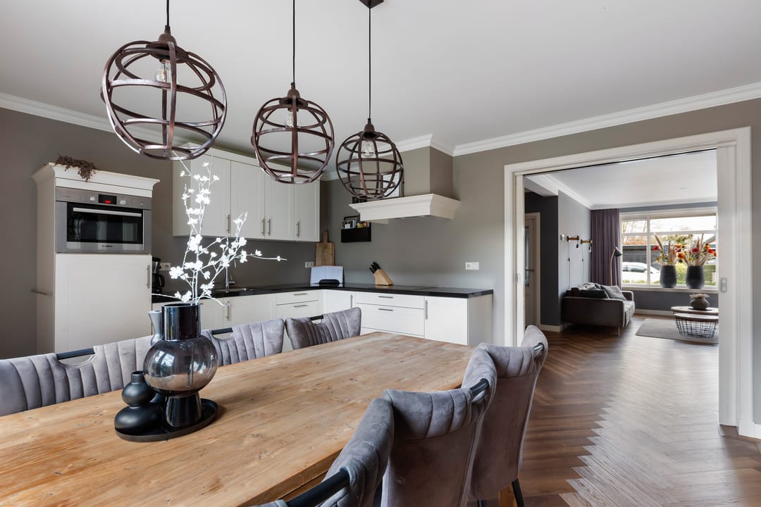 Foto 8 van A.G. Wijersweg 11