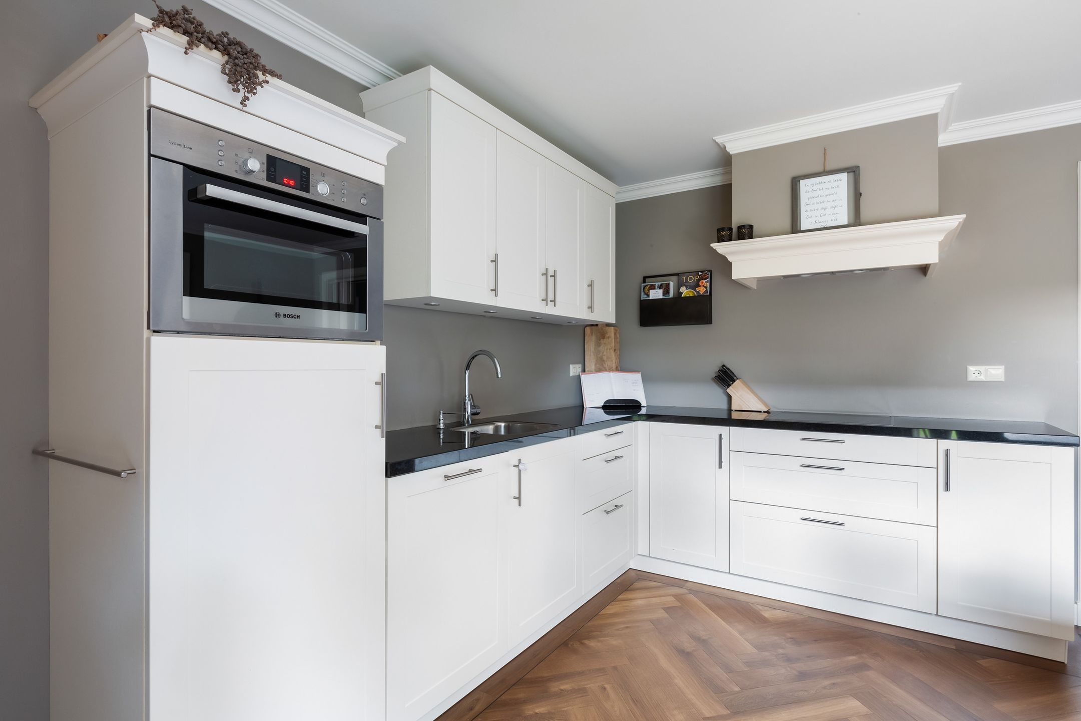 Foto 9 van A.G. Wijersweg 11