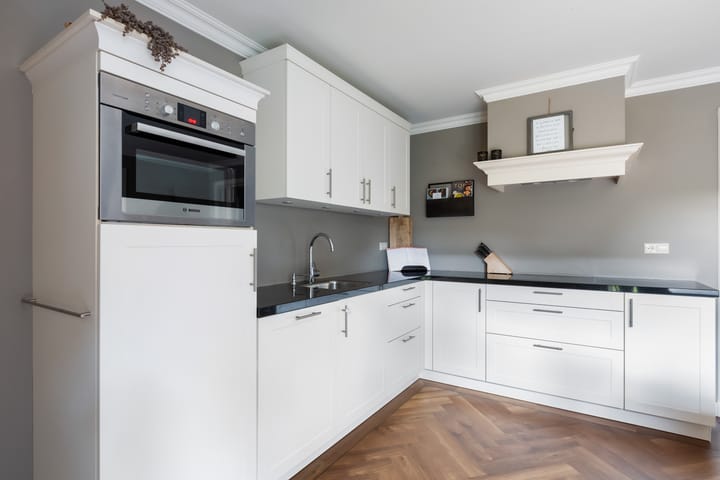 Photo 9 of A.G. Wijersweg 11