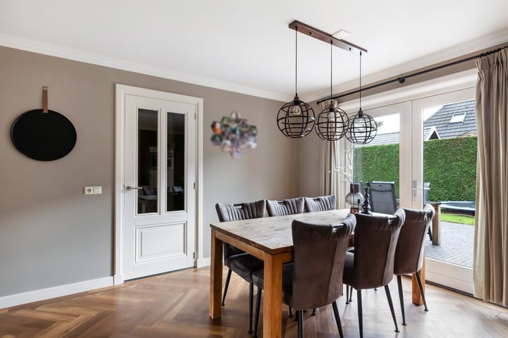 Photo 10 of A.G. Wijersweg 11