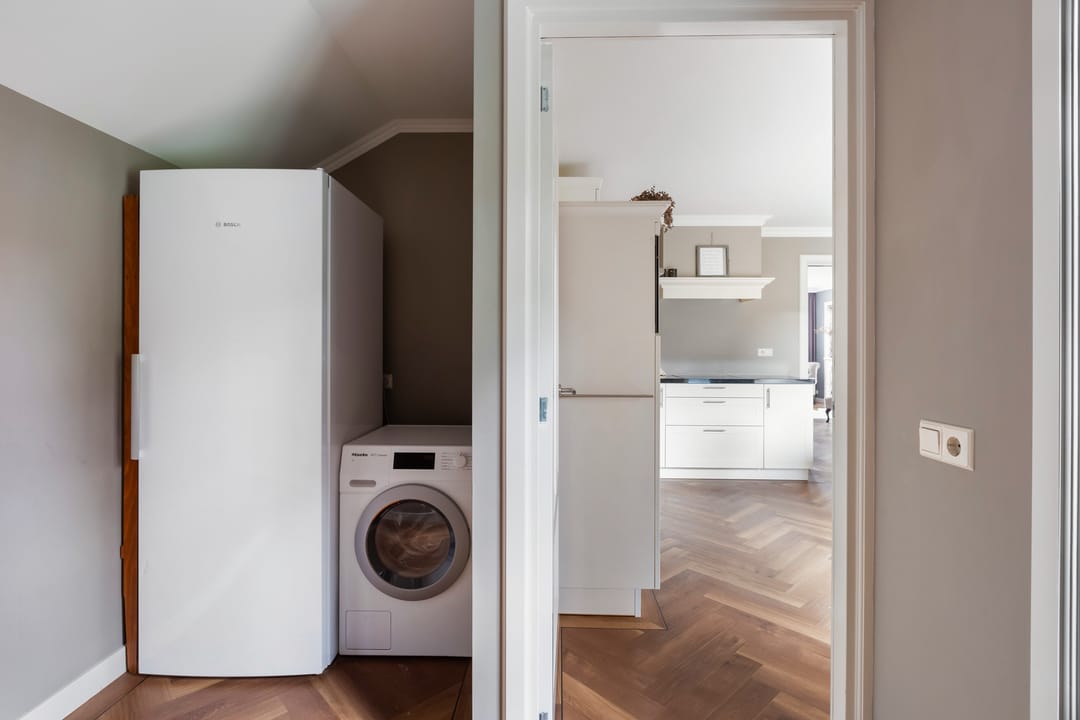 Foto 11 van A.G. Wijersweg 11