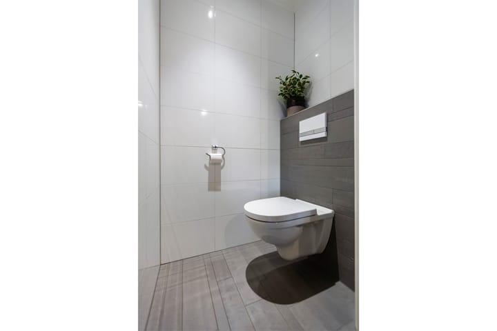 Photo 12 of A.G. Wijersweg 11