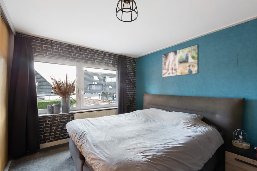 Foto 13 van A.G. Wijersweg 11