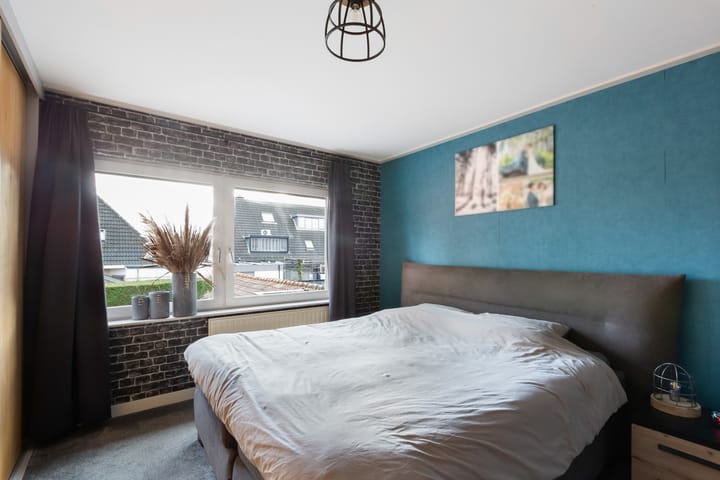 Photo 13 of A.G. Wijersweg 11