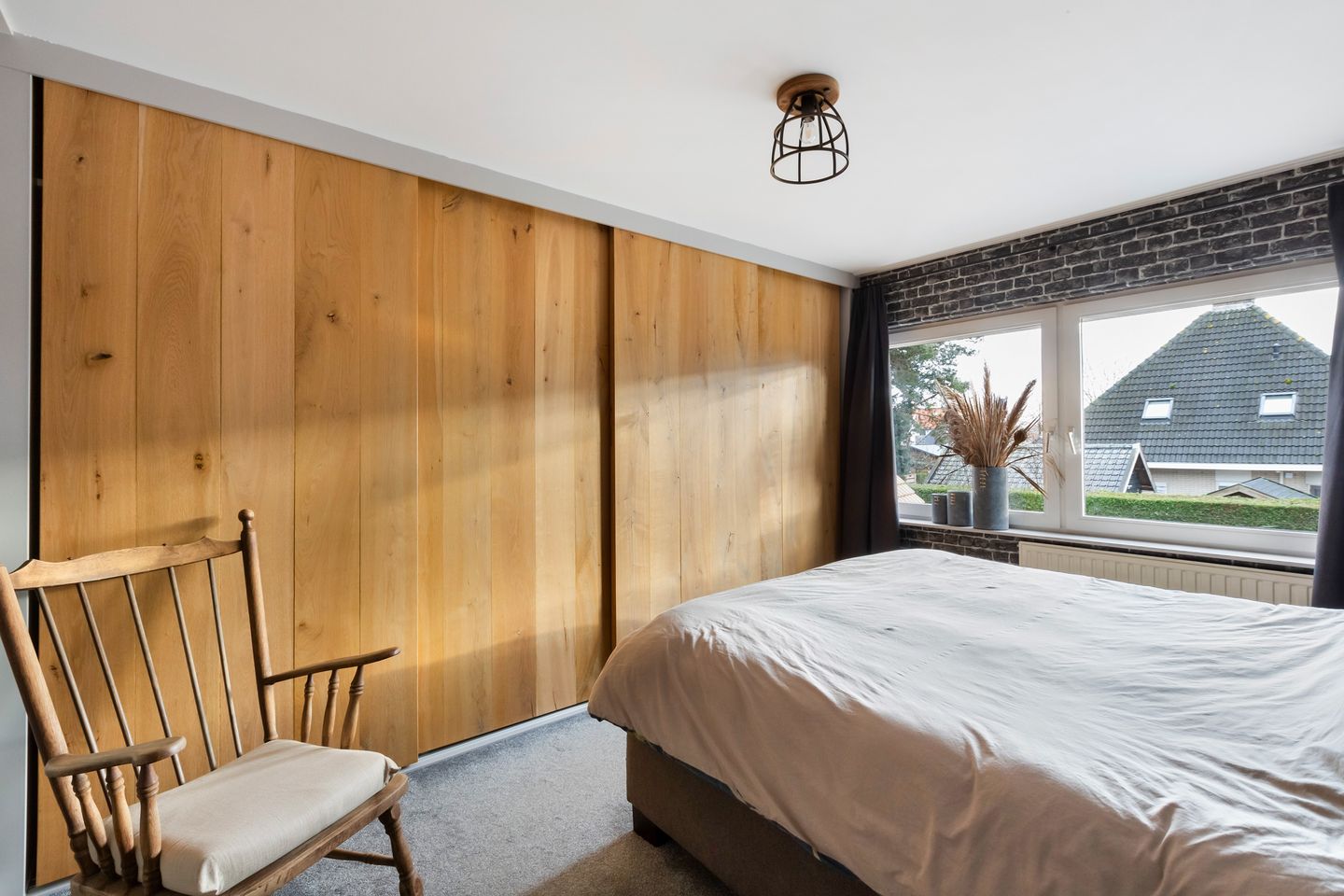 Foto 14 van A.G. Wijersweg 11