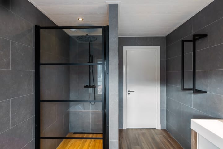 Photo 15 of A.G. Wijersweg 11