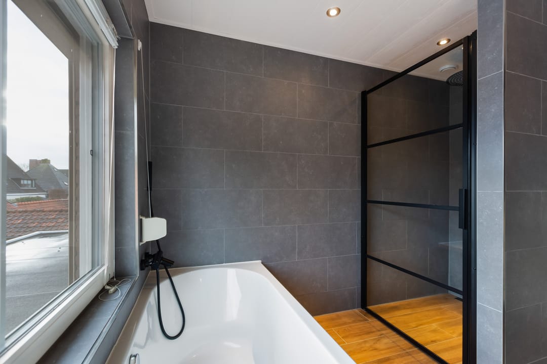 Foto 16 van A.G. Wijersweg 11